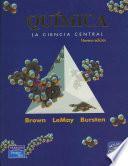 Quimica: la Ciencia Central