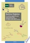 Química Orgánica