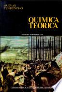 Química teórica