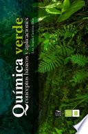 Química verde