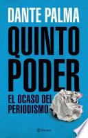 Quinto poder