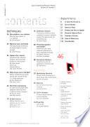 Quirk's Marketing Research Review
