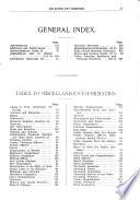 R.L. Polk & Co.'s Des Moines City, Valley Junction and Polk County Directory