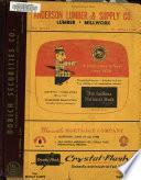 R.L. Polk & Co.'s Indianapolis City Directory for ...
