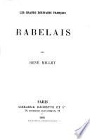 Rabelais