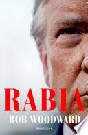 Rabia