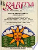 Rábida