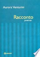 Racconto