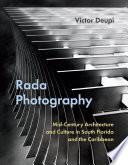 Rada Photography