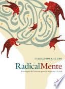 RadicalMente