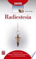 Radiestesia