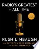 Radio's Greatest of All Time