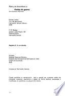 Radio y hermosillenses en ondas de guerra