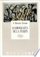 Radiografía de la pampa