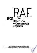 RAE