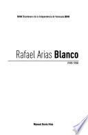Rafael Arias Blanco