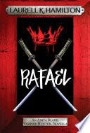 Rafael