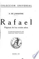 Rafael