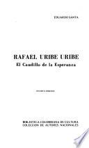 Rafael Uribe Uribe