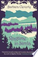 Ragtime in Simla