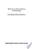 Raíces de la música regional en Nuevo León