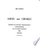 Raíces del Carmelo