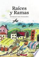 Raíces y Ramas