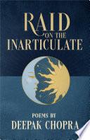 Raid on the Inarticulate