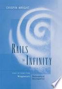Rails to Infinity