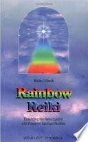Rainbow Reiki