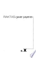 Raktas