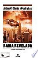 Rama revelada