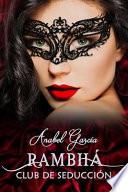 Rambha I