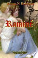Raminé