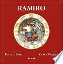 Ramiro