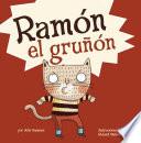 Ramón el Gruñón
