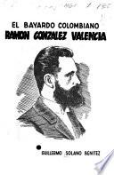 Ramón González Valencia