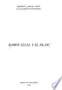 Ramón Llull y el Islam