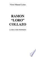 Ramón Loro Collazo