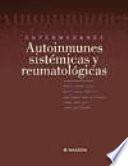 Ramos-Casals, M., Enfermedades Autoinmunes ©2005