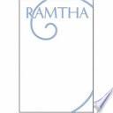 Ramtha, the White Book