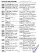 Rand McNally International Bankers Directory