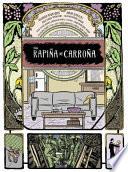 Rapiña Carroña