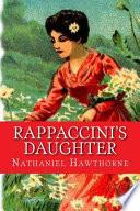 Rappaccini's Daughter