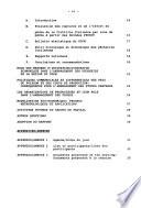 Rapport de la Première Session Du Groupe de Travail Sur L'Economie Et Les Statistiques Des Pêches, Rome, 27-31 Mai 1991