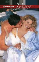 Rapto por amor