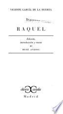 Raquel