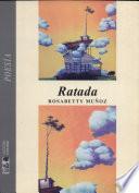 Ratada