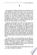 Ratas de Laboratorio