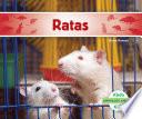 Ratas (Rats)